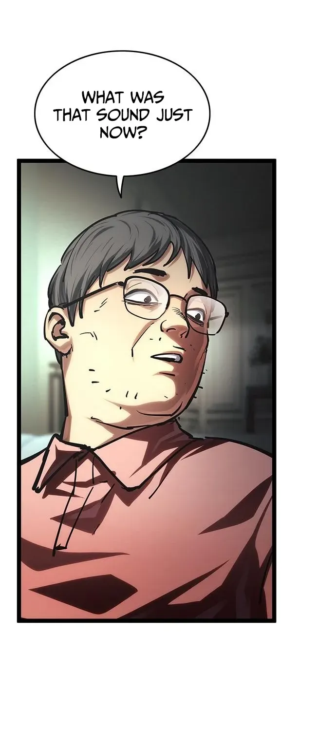 The Demon in Human Form Chapter 14 page 135 - 