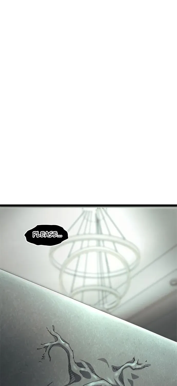 The Demon in Human Form Chapter 14 page 136 - 