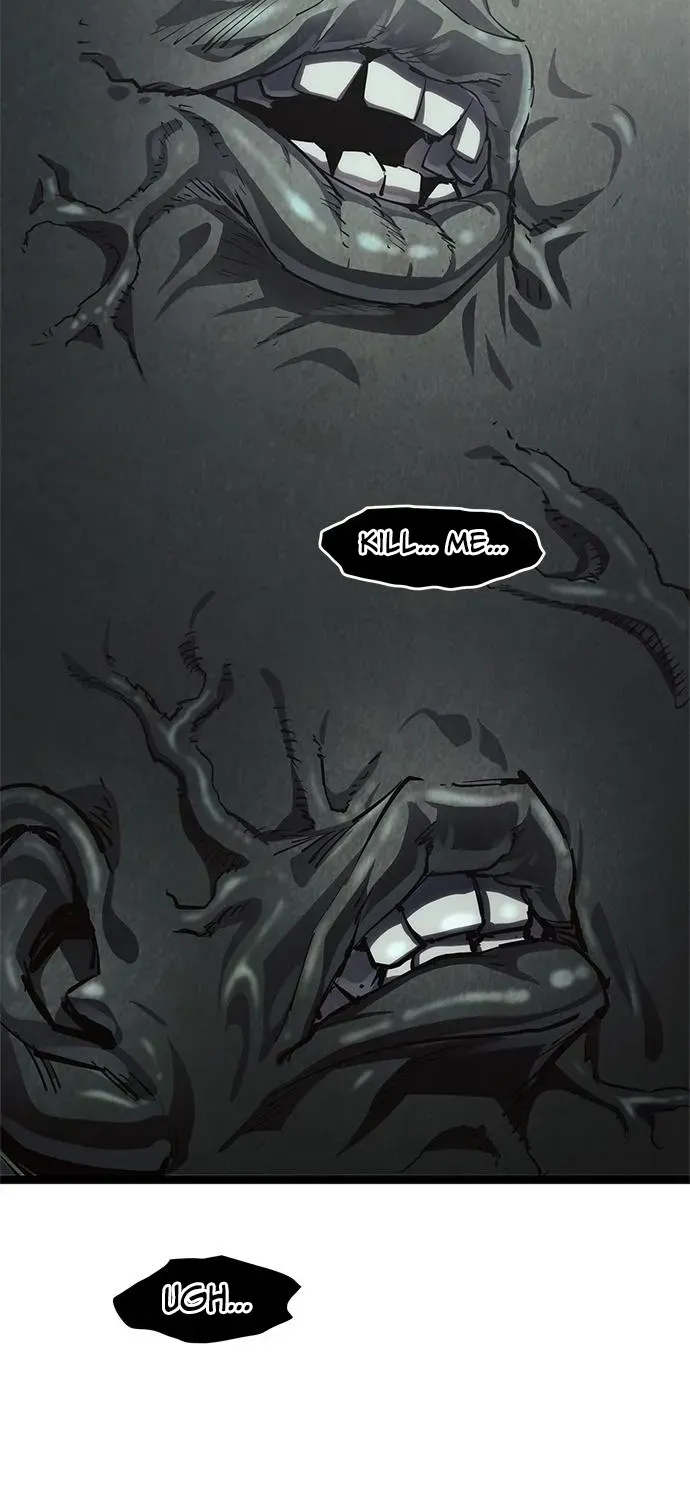 The Demon in Human Form Chapter 14 page 137 - 