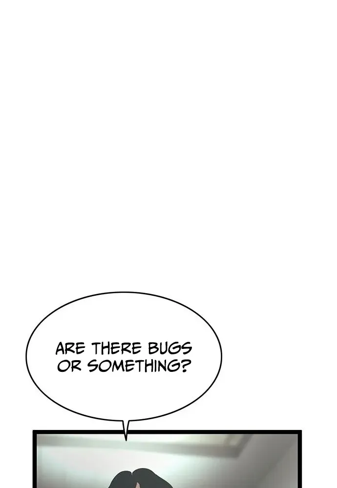 The Demon in Human Form Chapter 14 page 140 - 