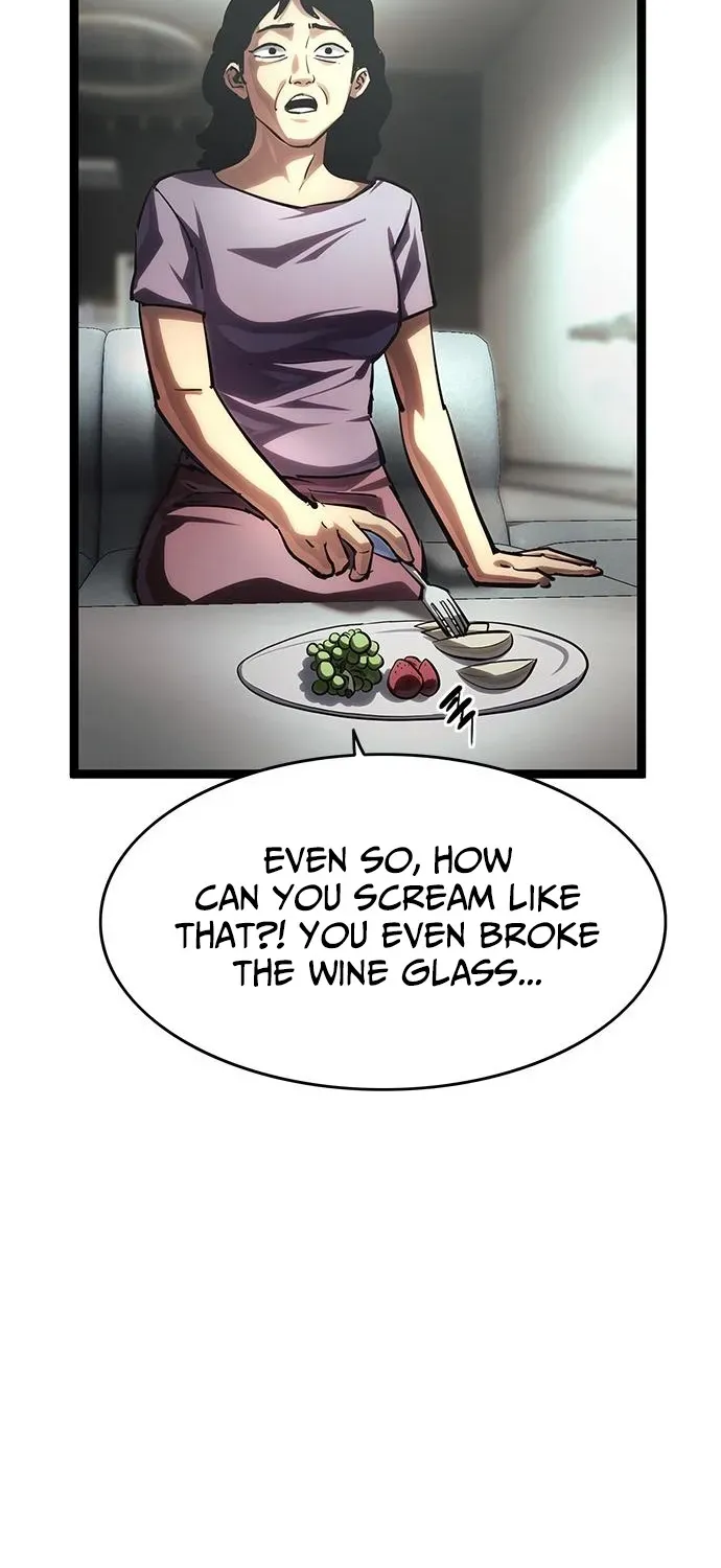 The Demon in Human Form Chapter 14 page 141 - 