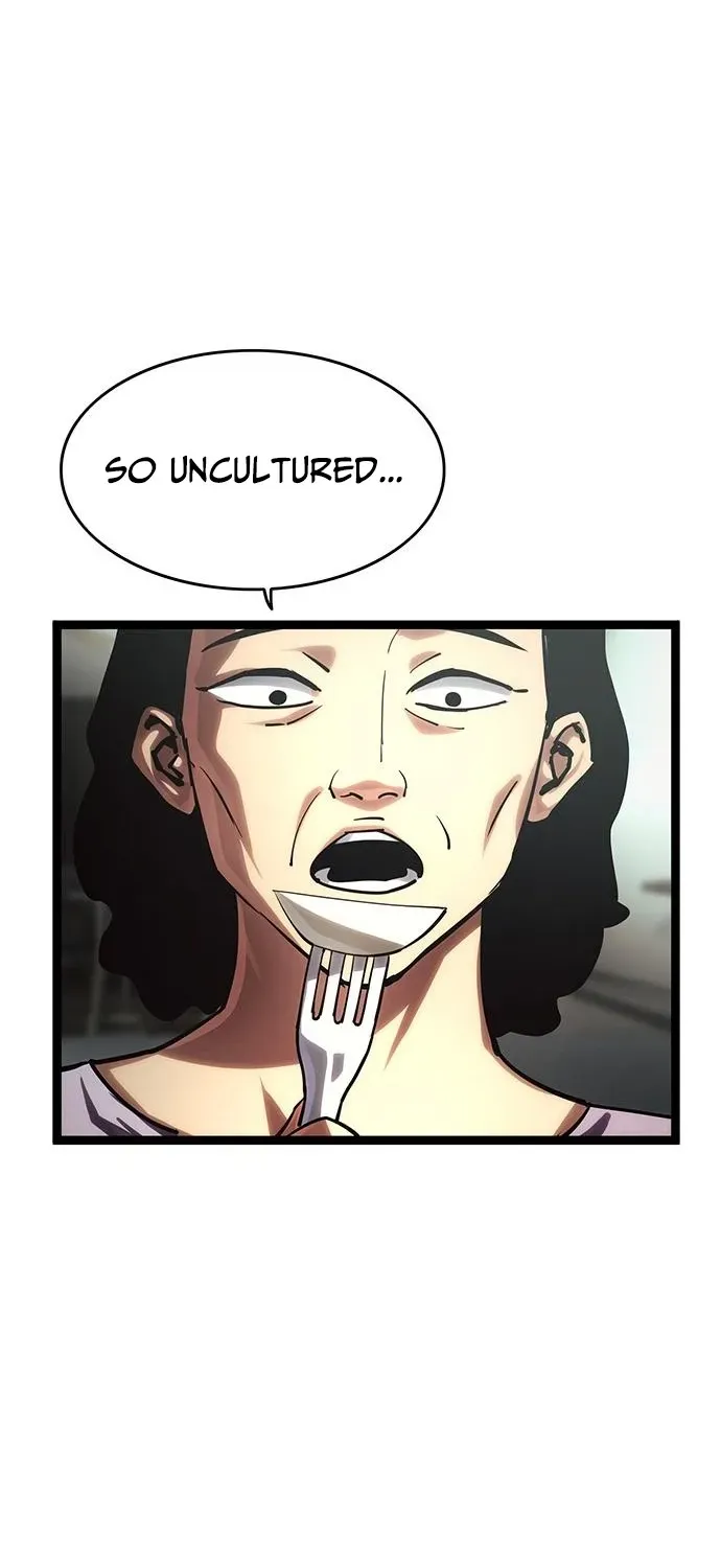 The Demon in Human Form Chapter 14 page 142 - 