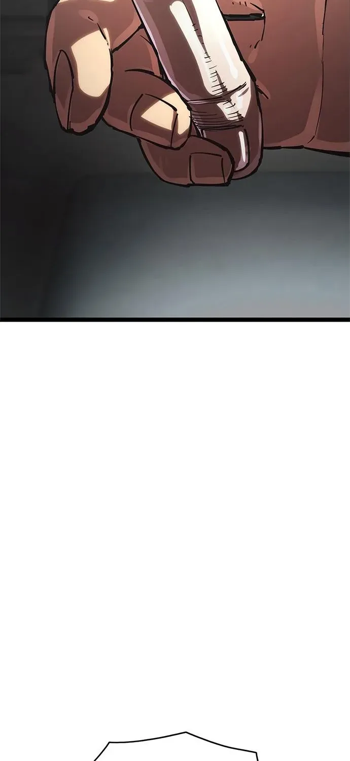 The Demon in Human Form Chapter 14 page 144 - 