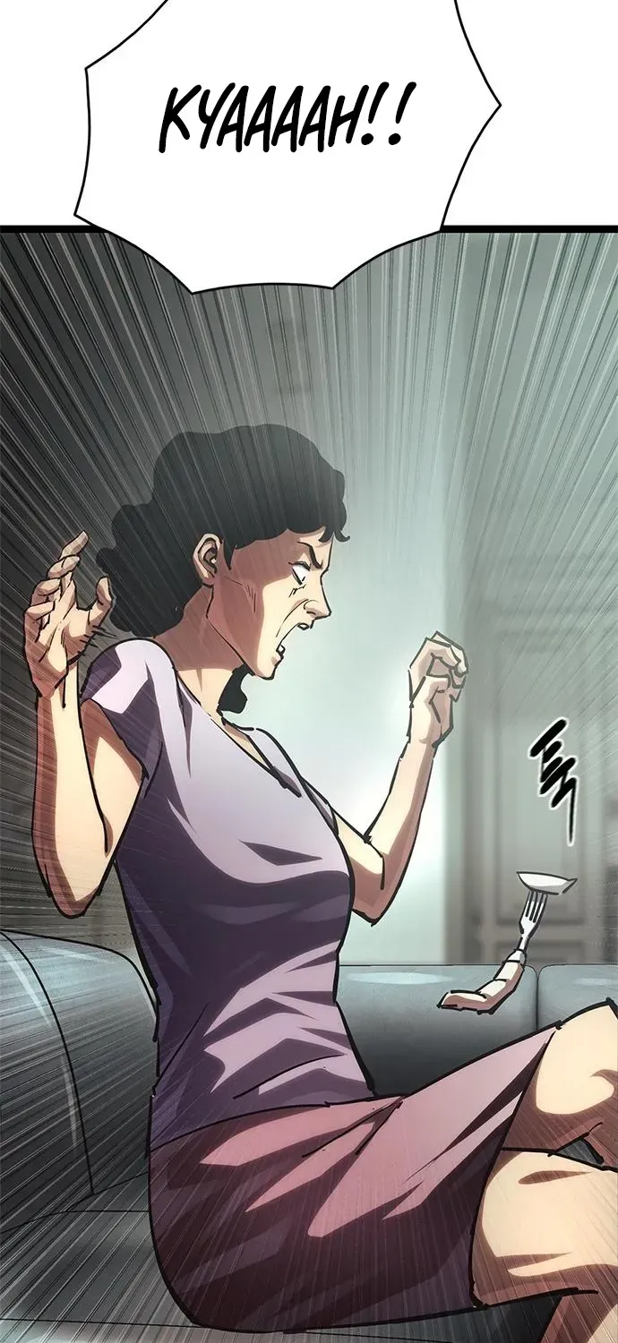 The Demon in Human Form Chapter 14 page 145 - 