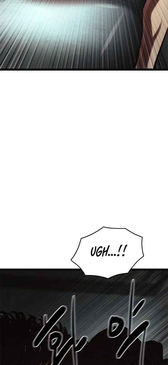 The Demon in Human Form Chapter 14 page 146 - 
