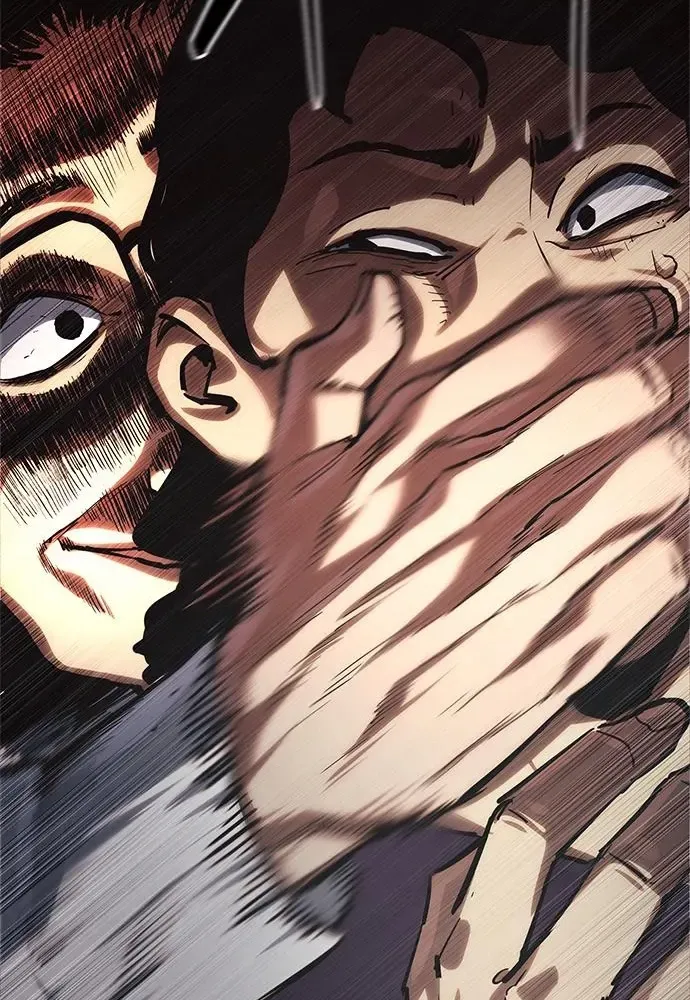 The Demon in Human Form Chapter 14 page 147 - 
