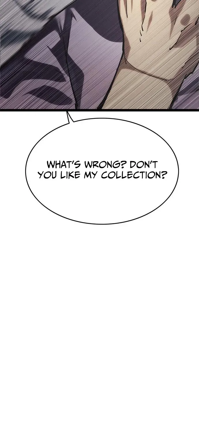 The Demon in Human Form Chapter 14 page 148 - 