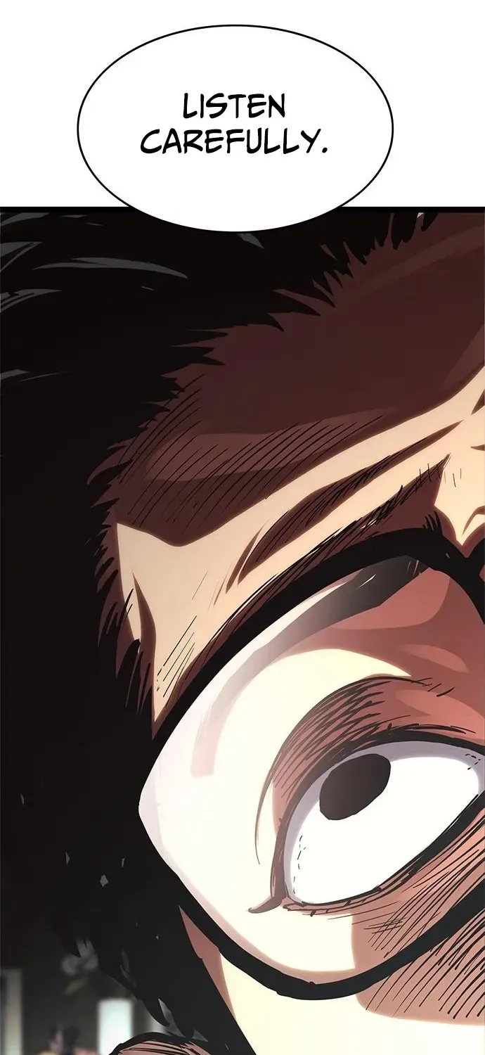 The Demon in Human Form Chapter 14 page 149 - 