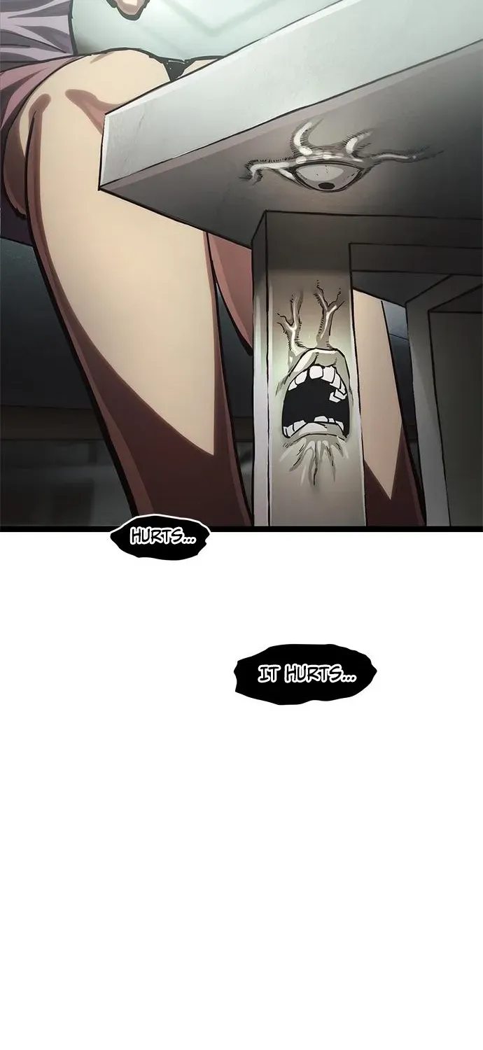 The Demon in Human Form Chapter 14 page 151 - 