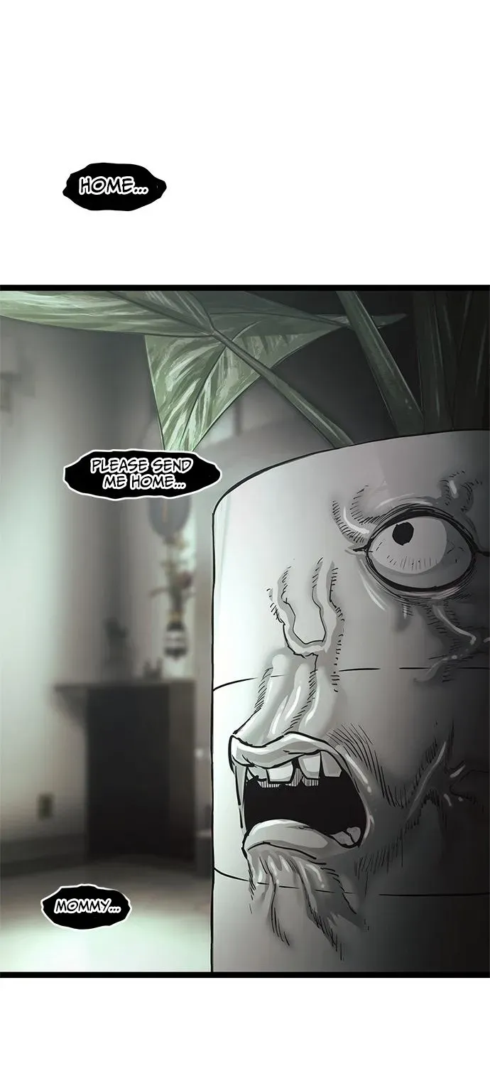 The Demon in Human Form Chapter 14 page 152 - 