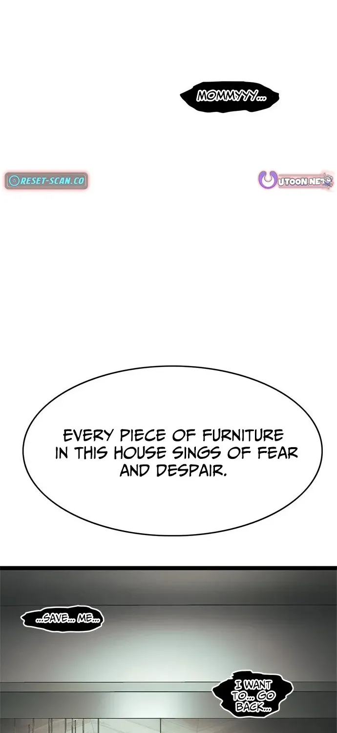 The Demon in Human Form Chapter 14 page 153 - 