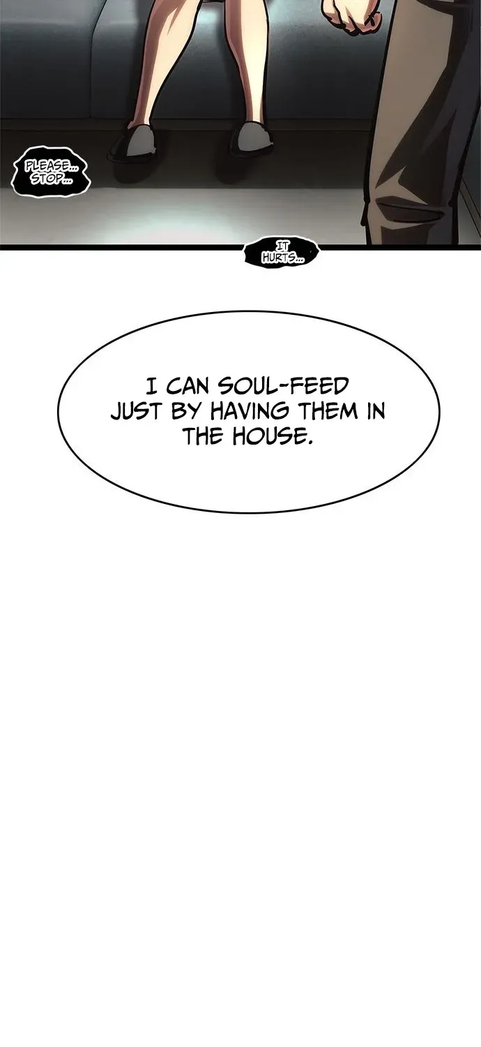 The Demon in Human Form Chapter 14 page 155 - 