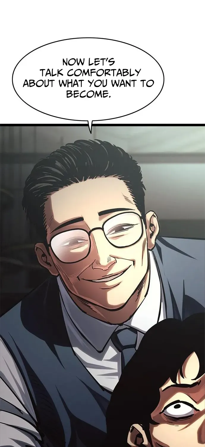 The Demon in Human Form Chapter 14 page 156 - 