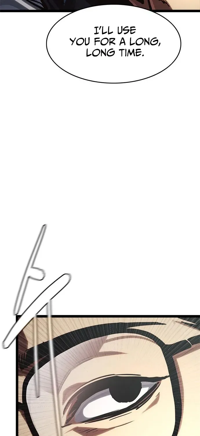 The Demon in Human Form Chapter 14 page 157 - 