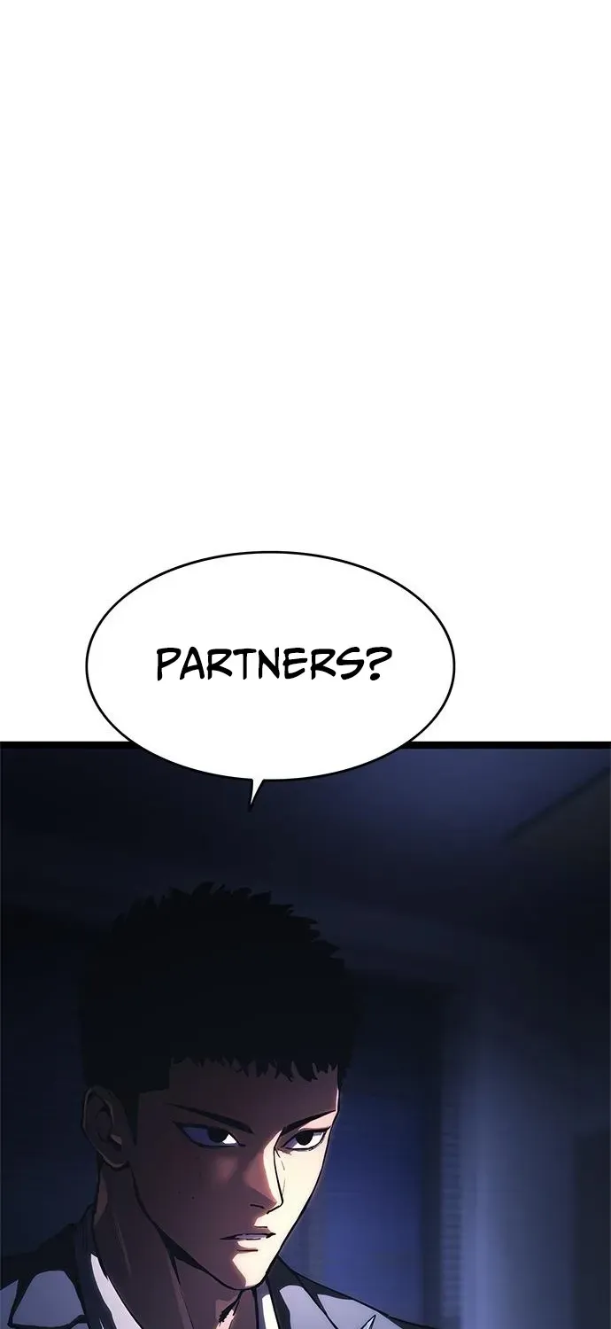 The Demon in Human Form Chapter 14 page 17 - 