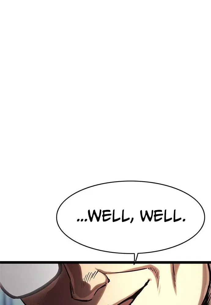 The Demon in Human Form Chapter 14 page 161 - 