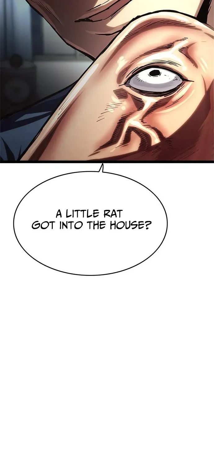 The Demon in Human Form Chapter 14 page 162 - 