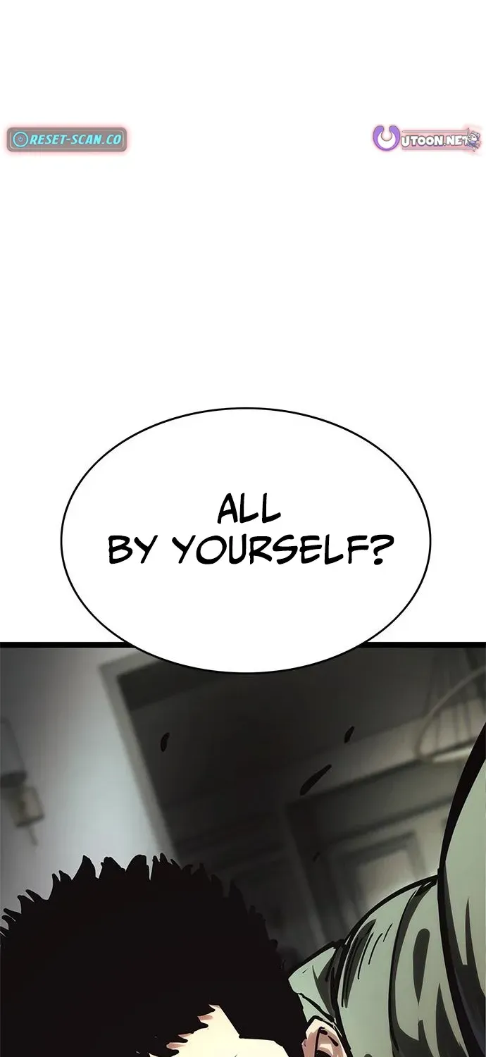 The Demon in Human Form Chapter 14 page 165 - 