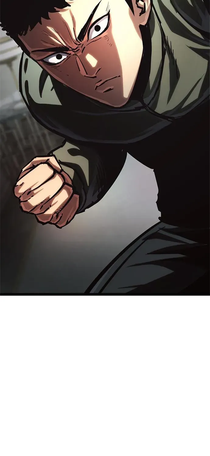 The Demon in Human Form Chapter 14 page 166 - 