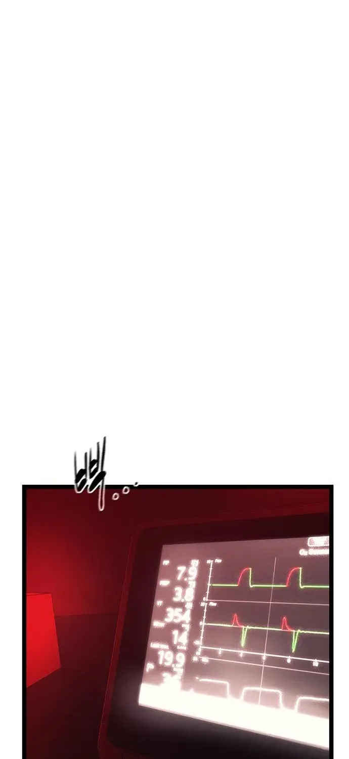 The Demon in Human Form Chapter 14 page 167 - 
