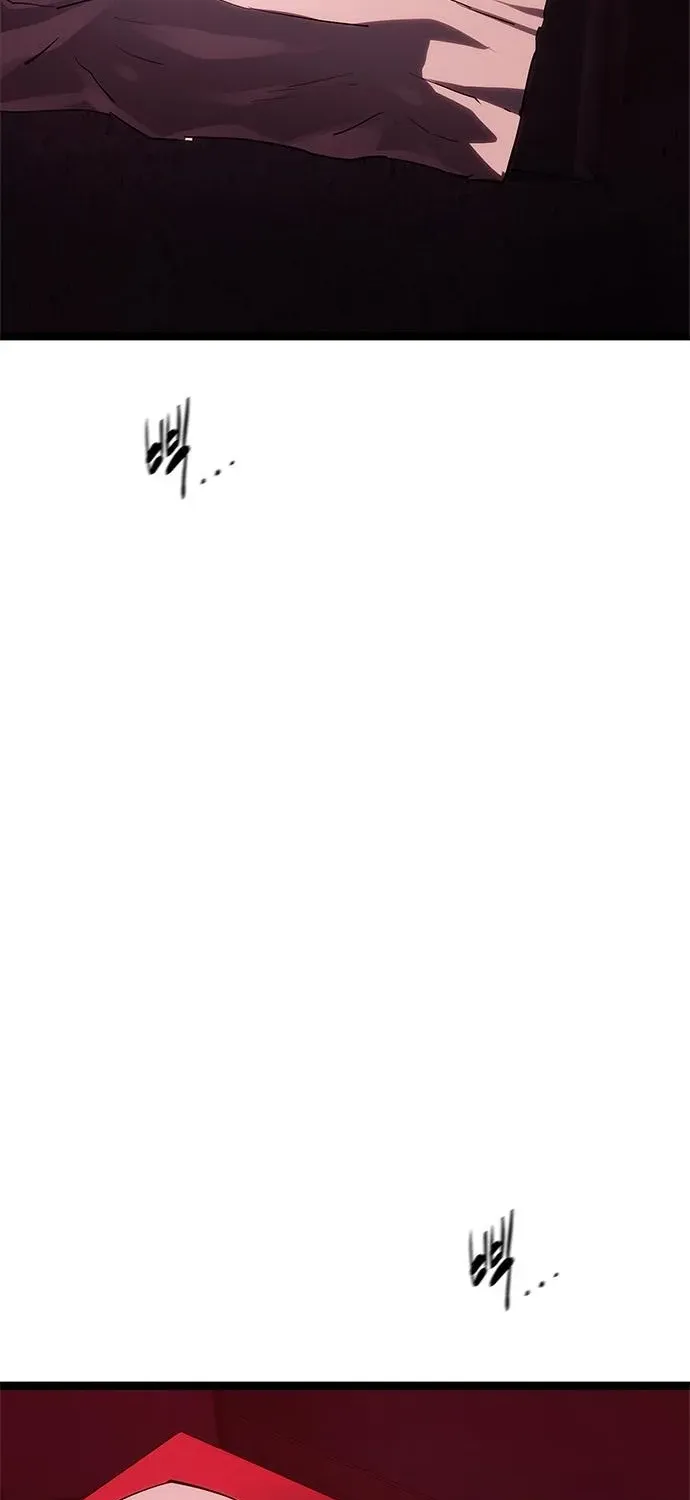 The Demon in Human Form Chapter 14 page 170 - 