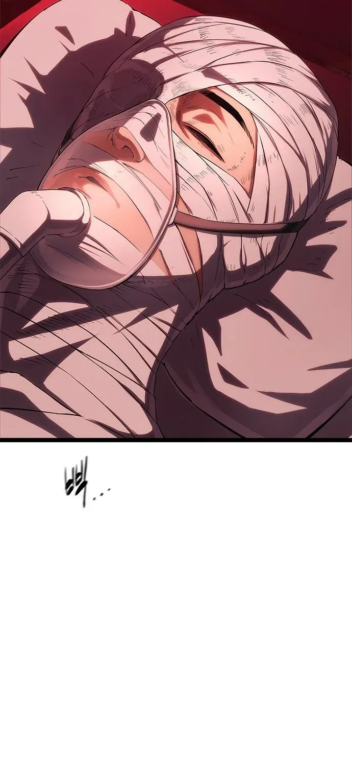 The Demon in Human Form Chapter 14 page 171 - 