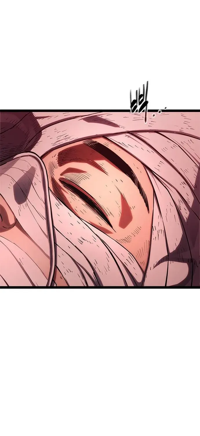 The Demon in Human Form Chapter 14 page 172 - 