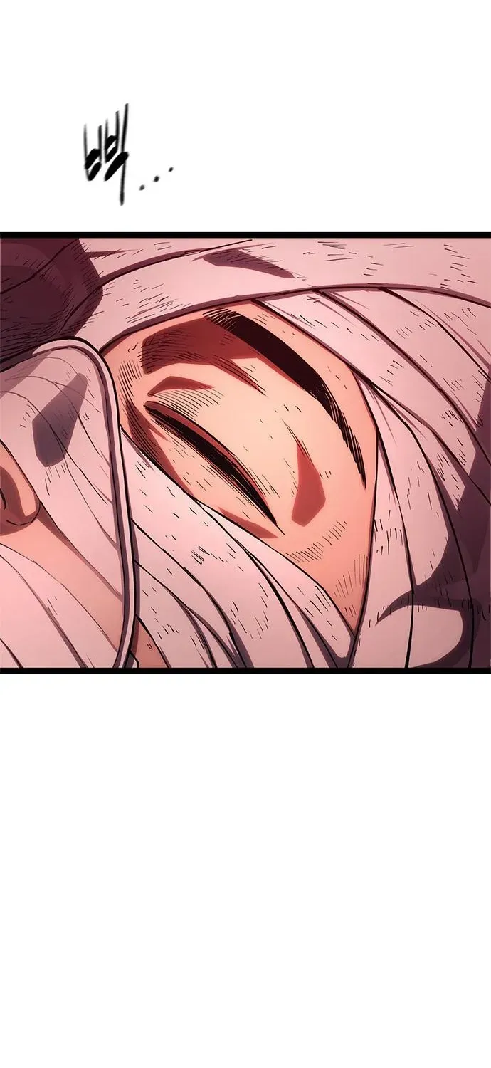 The Demon in Human Form Chapter 14 page 173 - 
