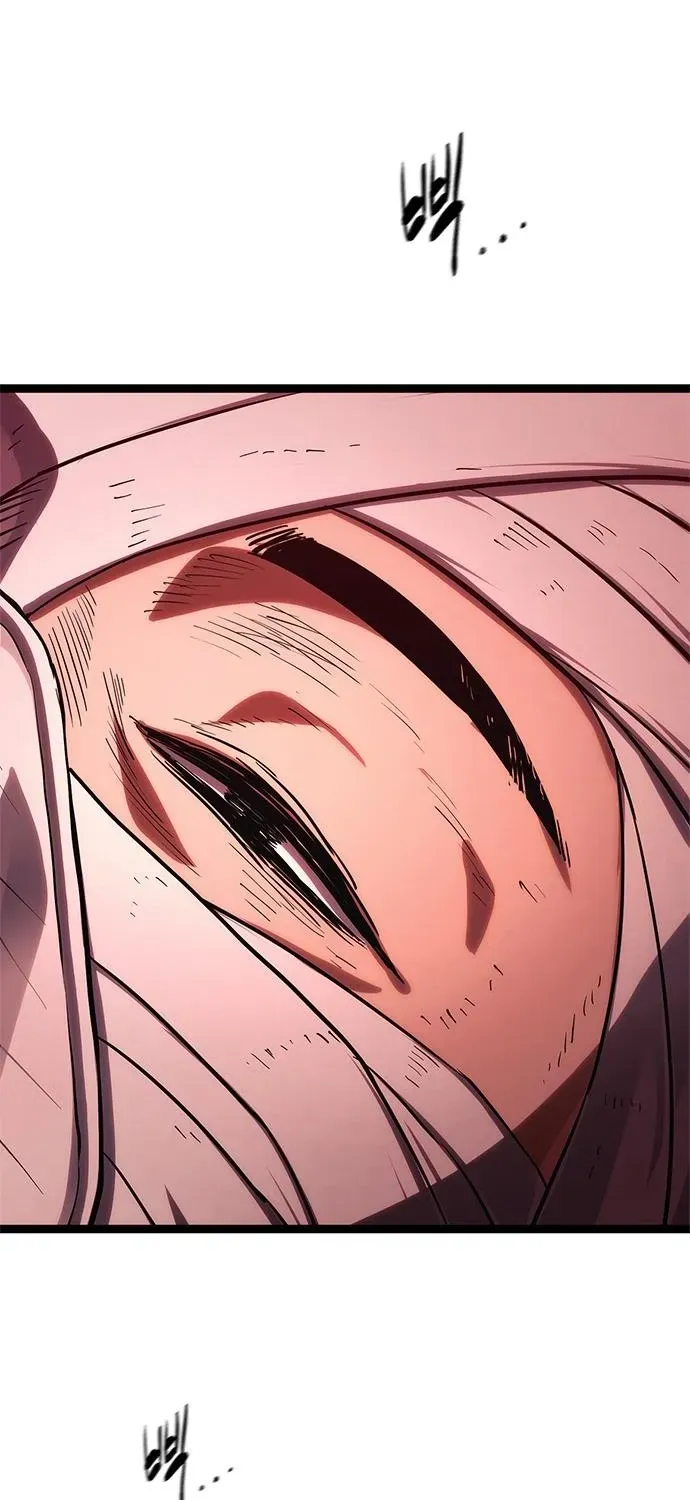 The Demon in Human Form Chapter 14 page 174 - 