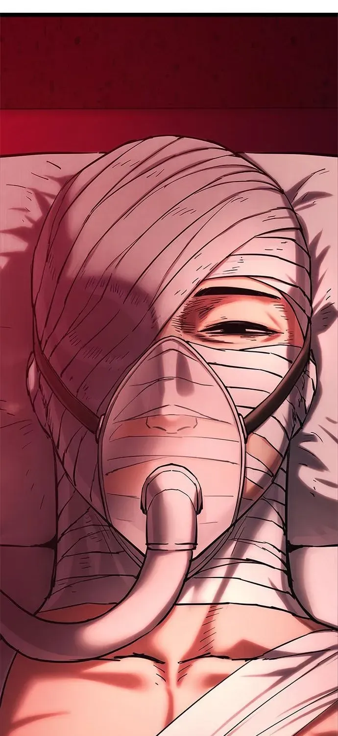 The Demon in Human Form Chapter 14 page 176 - 