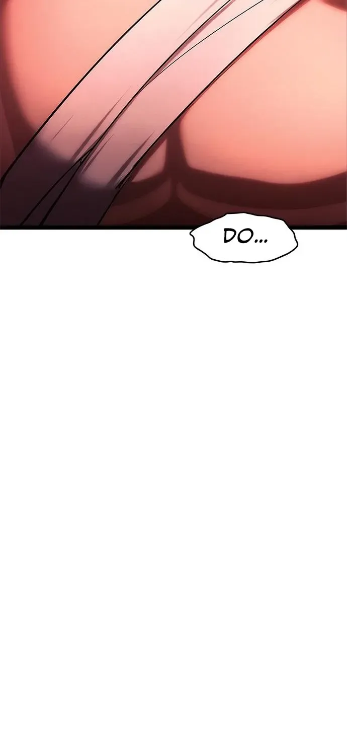 The Demon in Human Form Chapter 14 page 177 - 