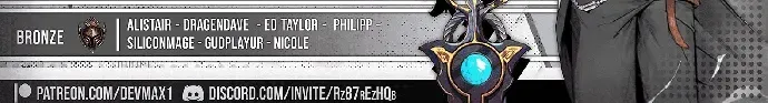 The Demon in Human Form Chapter 14 page 180 - 