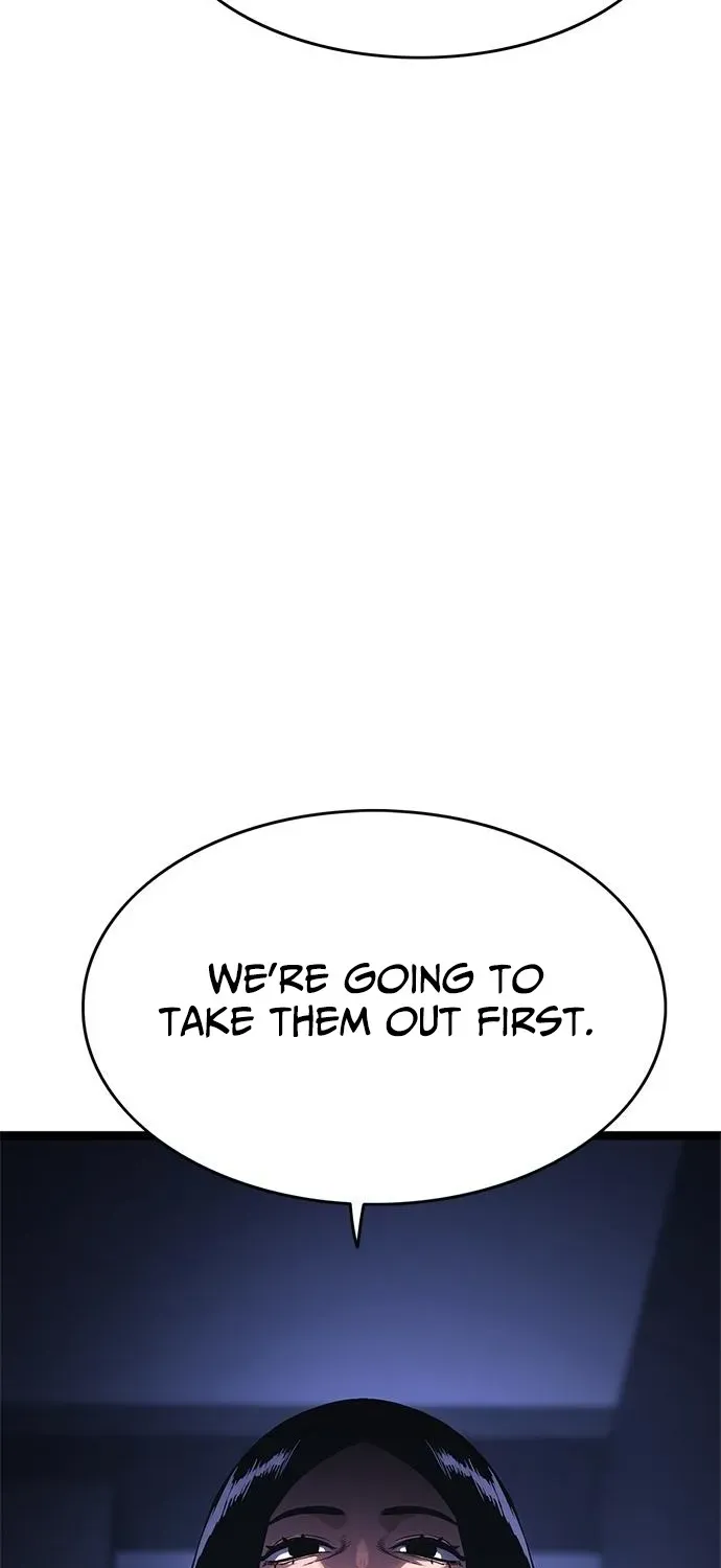 The Demon in Human Form Chapter 14 page 20 - 