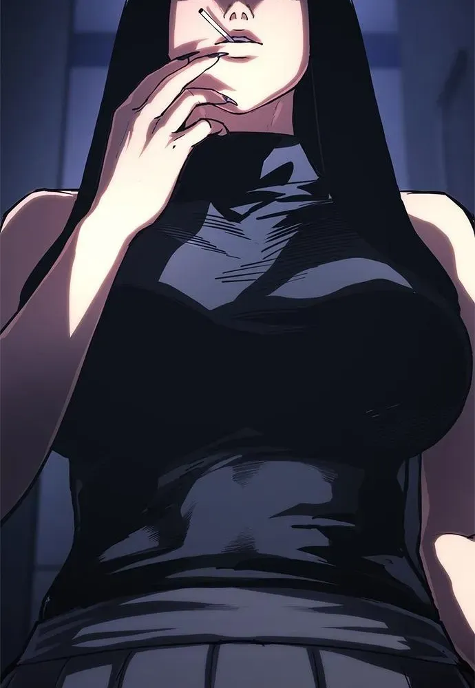 The Demon in Human Form Chapter 14 page 21 - 