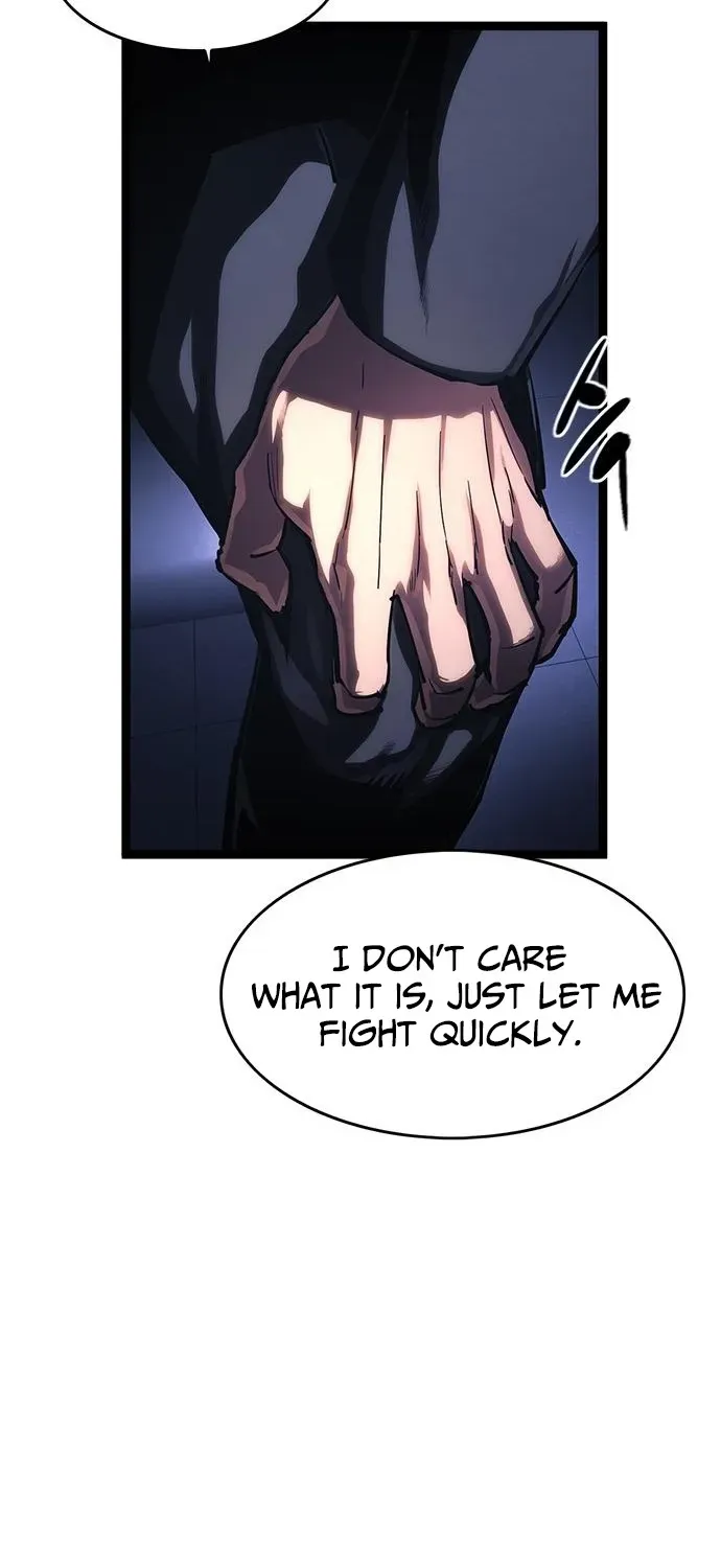 The Demon in Human Form Chapter 14 page 23 - 