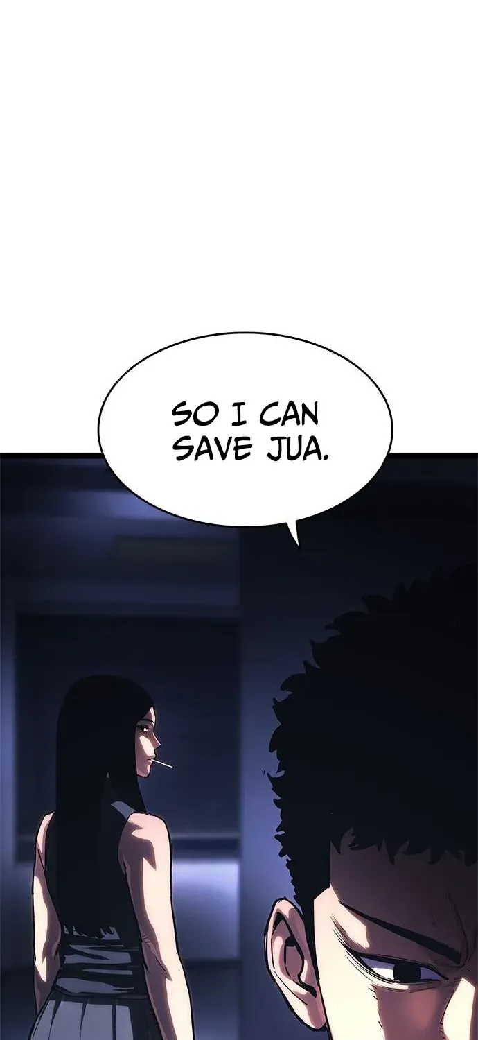 The Demon in Human Form Chapter 14 page 24 - 