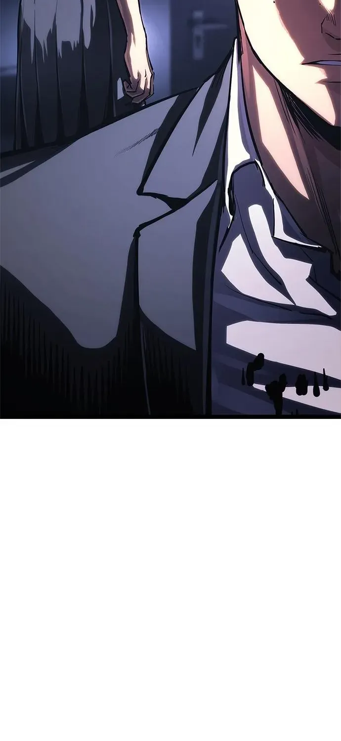 The Demon in Human Form Chapter 14 page 25 - 