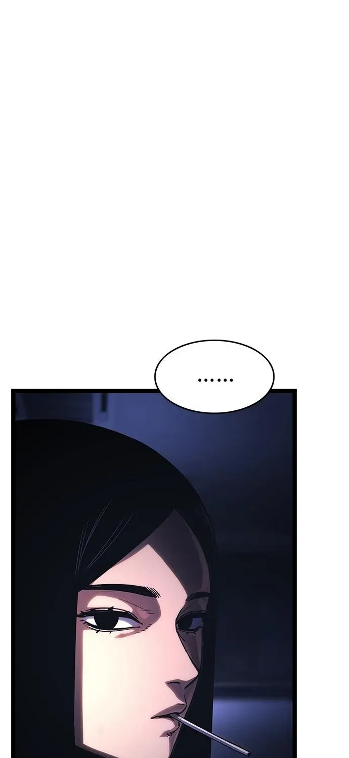 The Demon in Human Form Chapter 14 page 26 - 