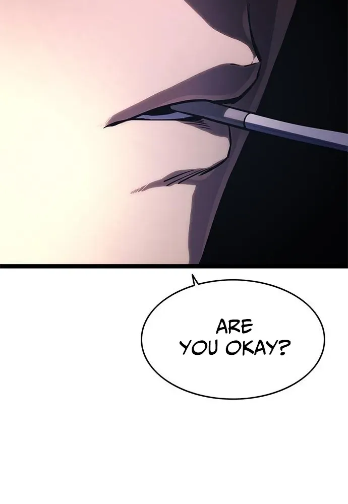 The Demon in Human Form Chapter 14 page 28 - 