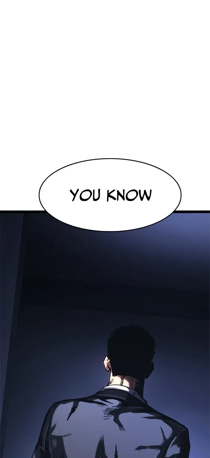 The Demon in Human Form Chapter 14 page 29 - 