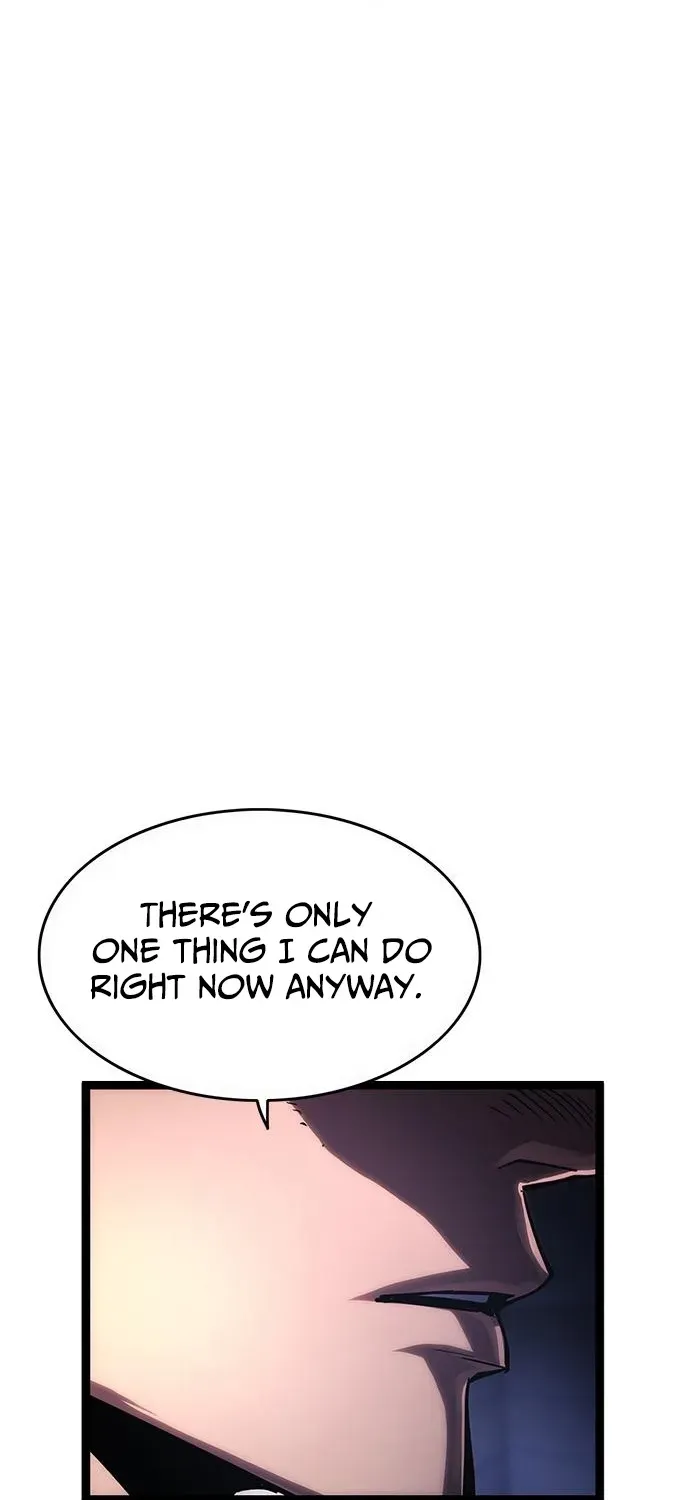 The Demon in Human Form Chapter 14 page 31 - 