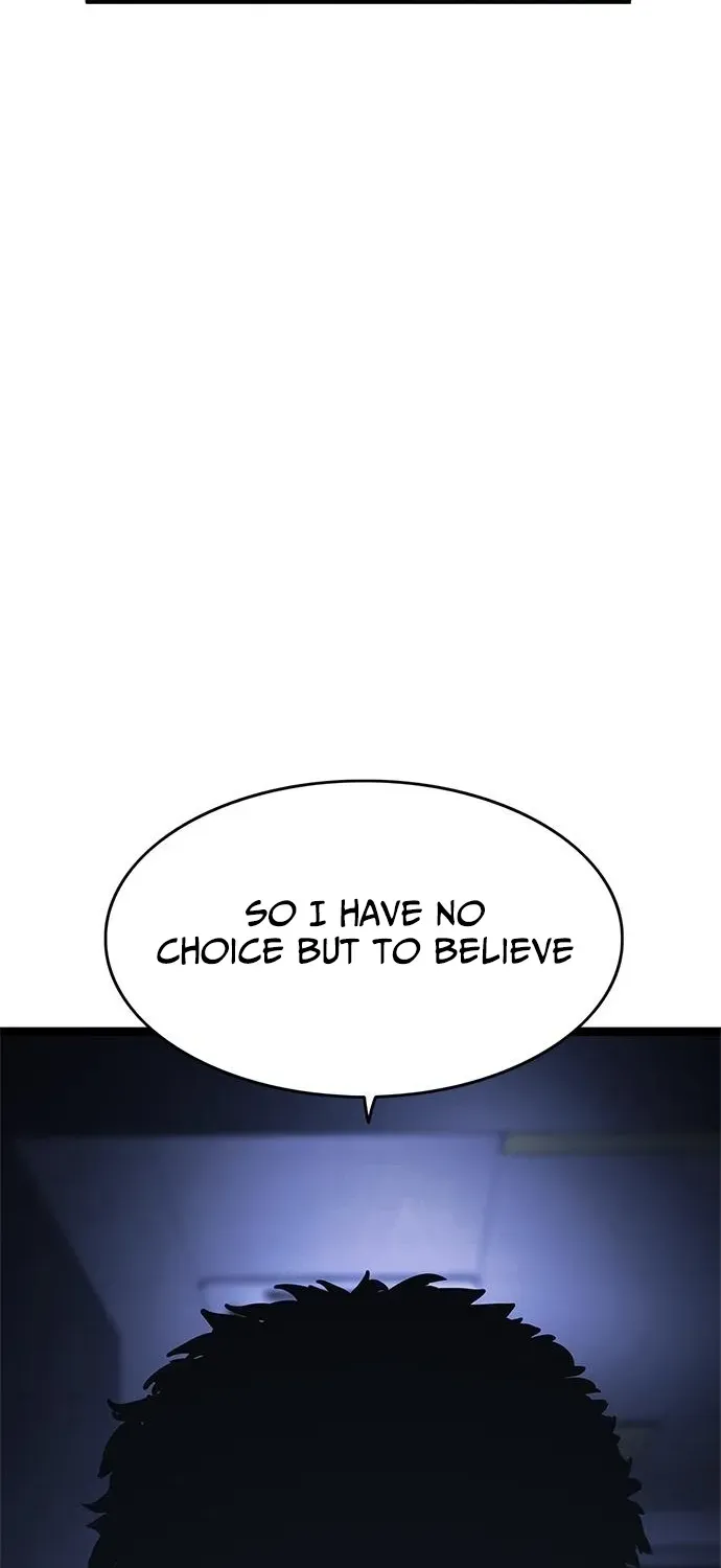 The Demon in Human Form Chapter 14 page 32 - 