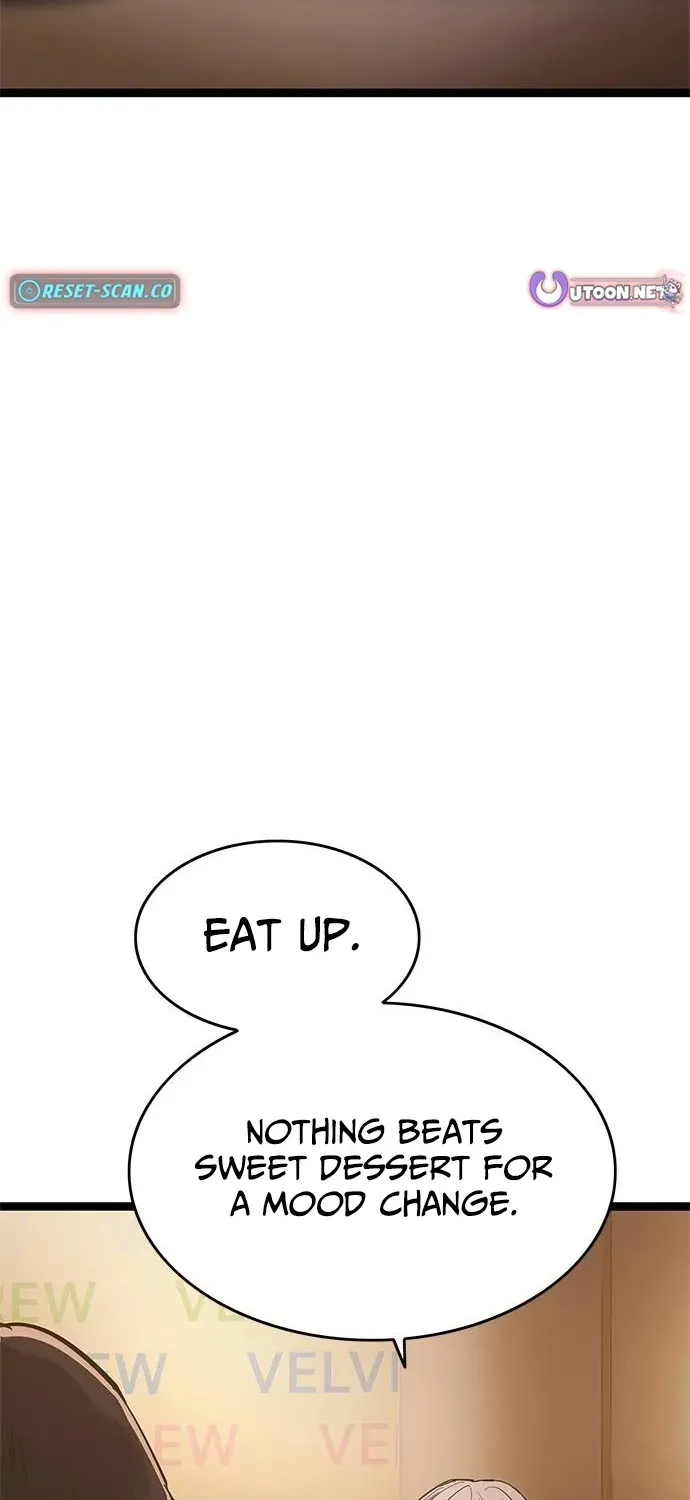 The Demon in Human Form Chapter 14 page 39 - 
