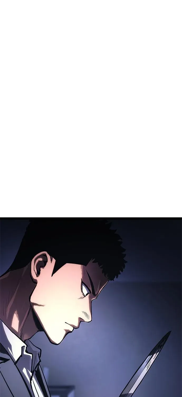 The Demon in Human Form Chapter 14 page 5 - 