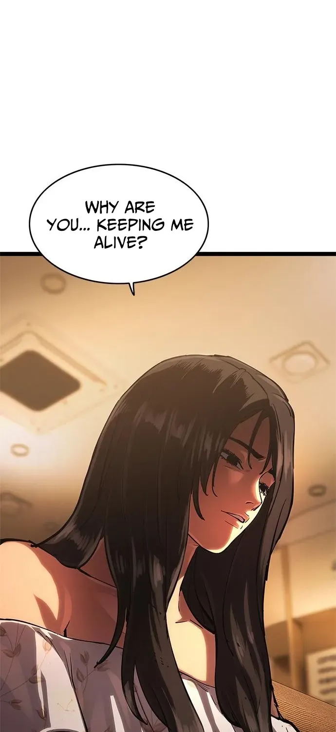 The Demon in Human Form Chapter 14 page 41 - 