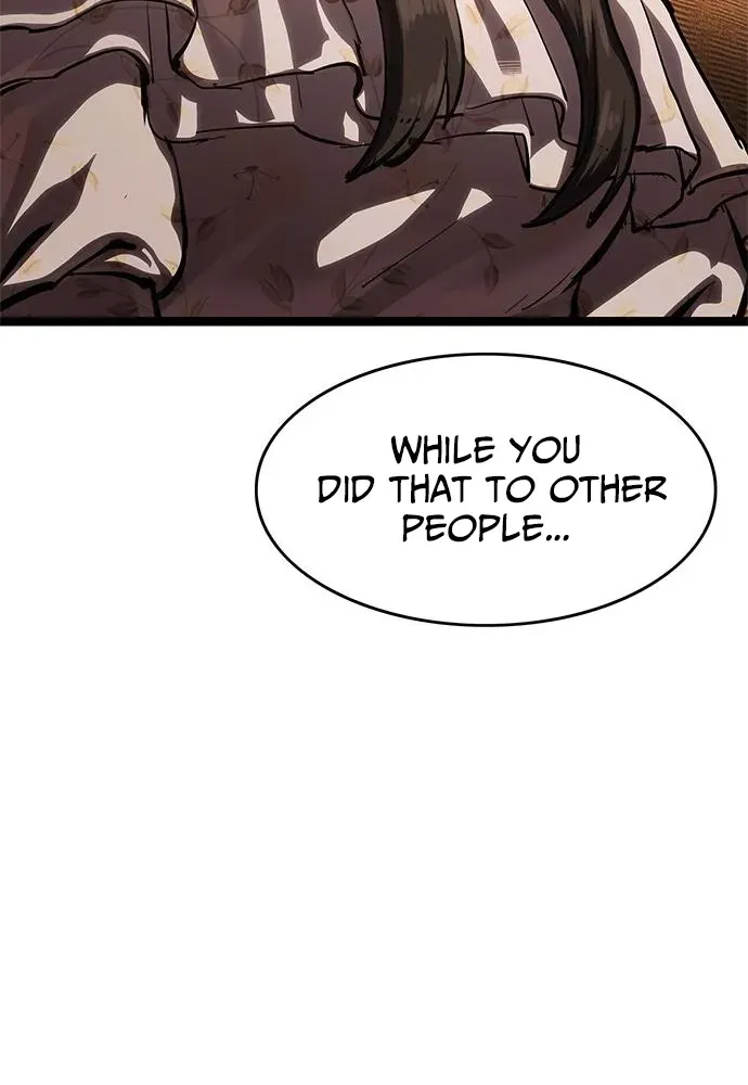 The Demon in Human Form Chapter 14 page 42 - 