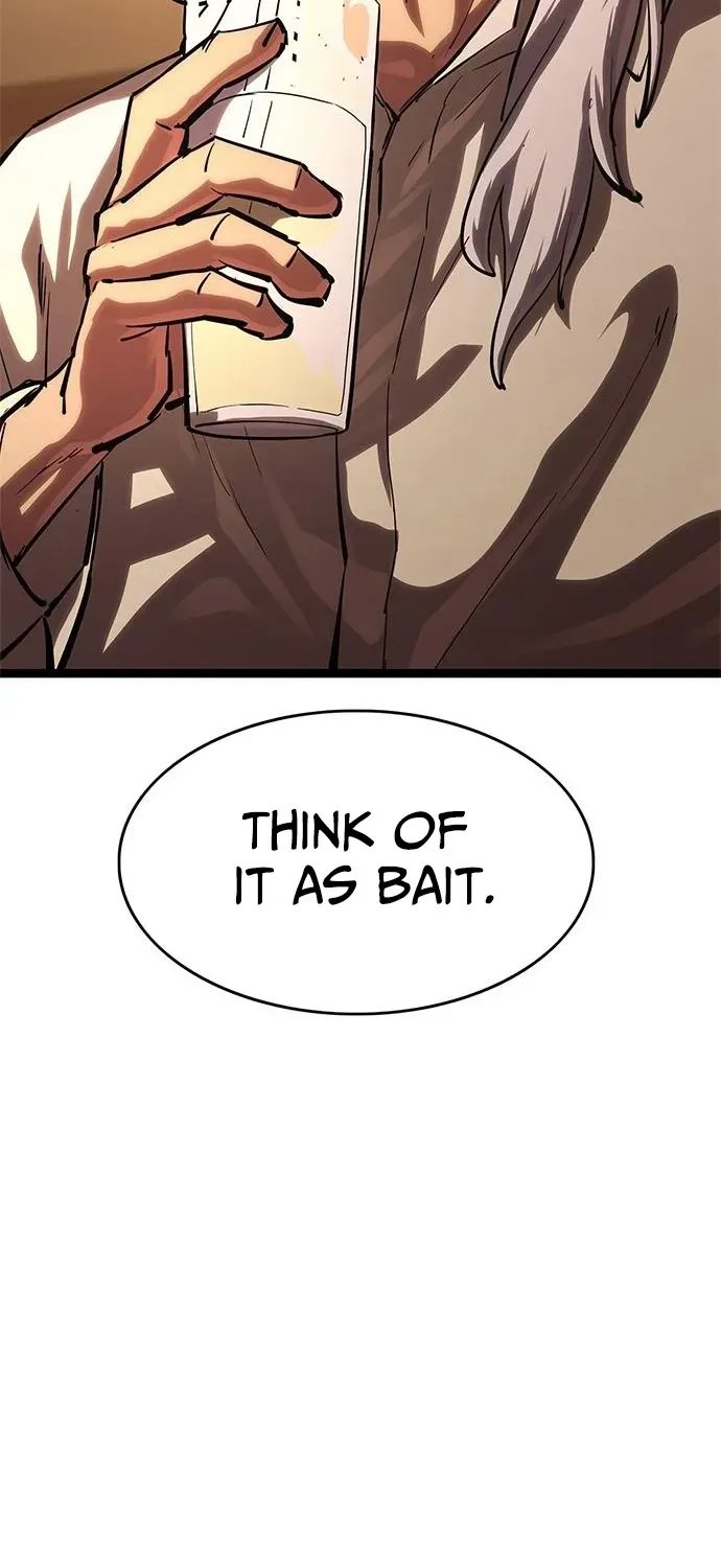 The Demon in Human Form Chapter 14 page 44 - 