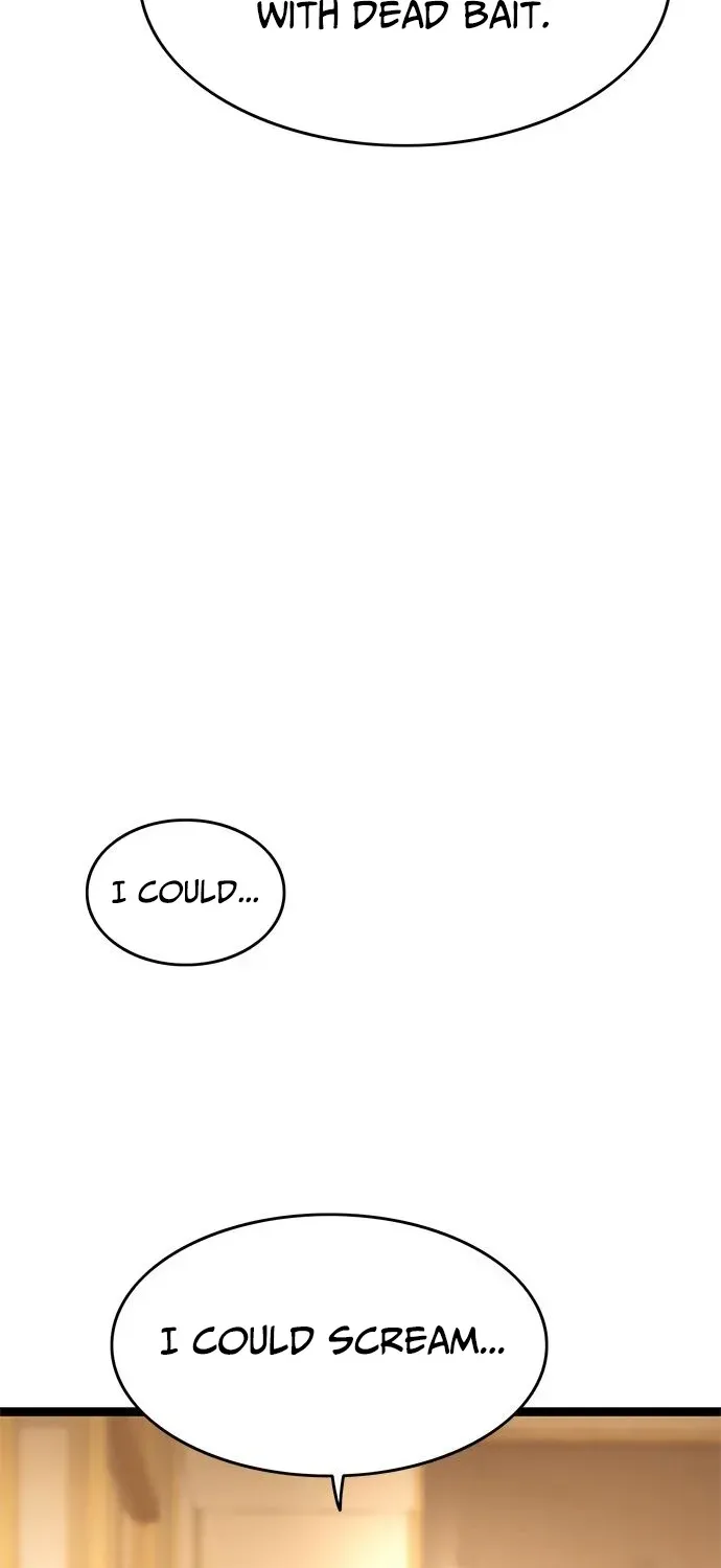 The Demon in Human Form Chapter 14 page 46 - 