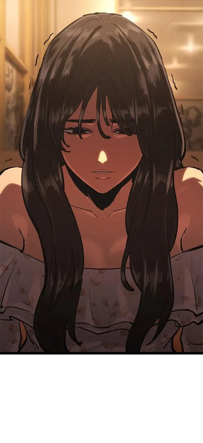 The Demon in Human Form Chapter 14 page 47 - 