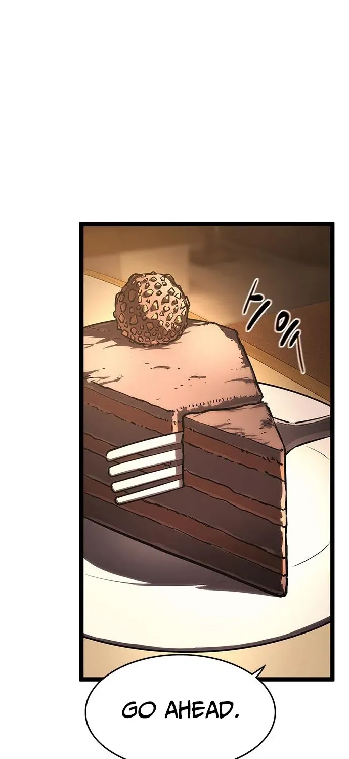The Demon in Human Form Chapter 14 page 50 - 